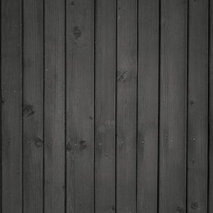 Meet your Posher, Miya